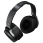 JVC XP-EXT1E, Over-ear Kopfhörer JVC XP-EXT1E, Over-ear Kopfhörer