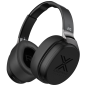 JVC XP-EXT1E, Over-ear Kopfhörer JVC XP-EXT1E, Over-ear Kopfhörer