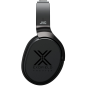 JVC XP-EXT1E, Over-ear Kopfhörer JVC XP-EXT1E, Over-ear Kopfhörer