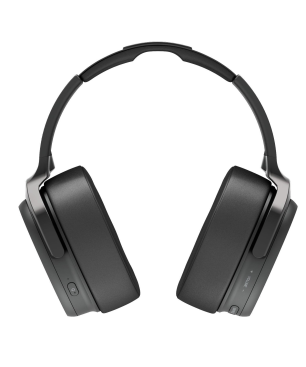 JVC XP-EXT1E, Over-ear Kopfhörer