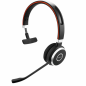 JABRA 6593-823-499, In-ear Standard darkslategray JABRA 6593-823-499, In-ear Standard darkslategray