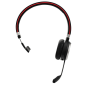 JABRA 6593-823-499, In-ear Standard darkslategray JABRA 6593-823-499, In-ear Standard darkslategray