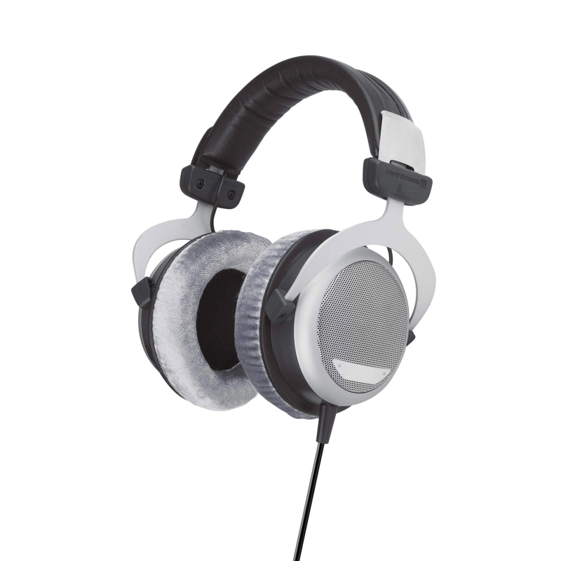 UNBRANDED 481793, On-ear Kopfhörer Silber UNBRANDED 481793, On-ear Kopfhörer Silber