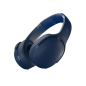 SKULLCANDY CRUSHER EVO, Over-ear Kopfhörer Bluetooth Dark Blue/Green SKULLCANDY CRUSHER EVO, Over-ear Kopfhörer Bluetooth Dark Blue/Green
