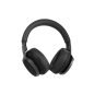 PHILIPS H9505BK/00, Over-ear Kopfhörer Bluetooth Schwarz