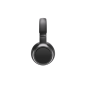 PHILIPS H9505BK/00, Over-ear Kopfhörer Bluetooth Schwarz