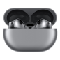 HUAWEI FreeBuds Pro 2, In-ear Kopfhörer Bluetooth silber