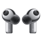 HUAWEI FreeBuds Pro 2, In-ear Kopfhörer Bluetooth silber