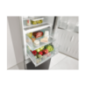 MIELE KFN 29683 D Kühlgefrierkombination (D, 227,76 kWh, 2010 mm hoch, Schwarz)