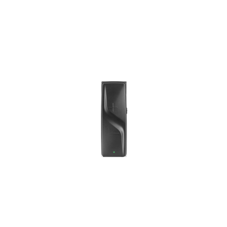 SENNHEISER Flex 5000, In-ear Kopfhörer Schwarz