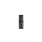 SENNHEISER Flex 5000, In-ear Kopfhörer Schwarz SENNHEISER Flex 5000, In-ear Kopfhörer Schwarz