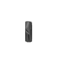 SENNHEISER Flex 5000, In-ear Kopfhörer Schwarz SENNHEISER Flex 5000, In-ear Kopfhörer Schwarz