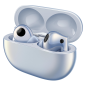 HUAWEI FreeBuds Pro 2 True Wireless, In-ear Kopfhörer Bluetooth Silver Blue HUAWEI FreeBuds Pro 2 True Wireless, In-ear Kopfhörer Bluetooth Silver Blue