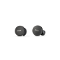 DENON PerL True Wireless, In-ear Kopfhörer Bluetooth Schwarz
