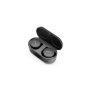 DENON PerL True Wireless, In-ear Kopfhörer Bluetooth Schwarz