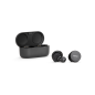 DENON PerL True Wireless, In-ear Kopfhörer Bluetooth Schwarz