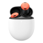 GOOGLE Pixel Buds Pro True Wireless, In-ear Kopfhörer Bluetooth GOOGLE Pixel Buds Pro True Wireless, In-ear Kopfhörer Bluetooth