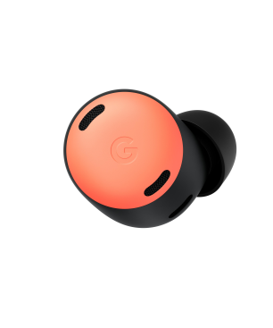 GOOGLE Pixel Buds Pro True Wireless, In-ear Kopfhörer Bluetooth