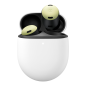 GOOGLE Pixel Buds Pro True Wireless, In-ear Kopfhörer Bluetooth GOOGLE Pixel Buds Pro True Wireless, In-ear Kopfhörer Bluetooth