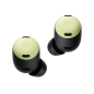 GOOGLE Pixel Buds Pro True Wireless, In-ear Kopfhörer Bluetooth GOOGLE Pixel Buds Pro True Wireless, In-ear Kopfhörer Bluetooth