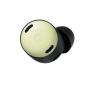 GOOGLE Pixel Buds Pro True Wireless, In-ear Kopfhörer Bluetooth GOOGLE Pixel Buds Pro True Wireless, In-ear Kopfhörer Bluetooth