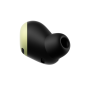 GOOGLE Pixel Buds Pro True Wireless, In-ear Kopfhörer Bluetooth GOOGLE Pixel Buds Pro True Wireless, In-ear Kopfhörer Bluetooth