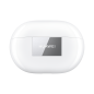HUAWEI FreeBuds Pro 3, In-ear Kopfhörer Bluetooth Ceramic White HUAWEI FreeBuds Pro 3, In-ear Kopfhörer Bluetooth Ceramic White
