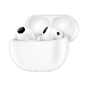 HUAWEI FreeBuds Pro 3, In-ear Kopfhörer Bluetooth Ceramic White HUAWEI FreeBuds Pro 3, In-ear Kopfhörer Bluetooth Ceramic White