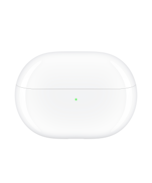 HUAWEI FreeBuds Pro 3, In-ear Kopfhörer Bluetooth Ceramic White