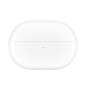 HUAWEI FreeBuds Pro 3, In-ear Kopfhörer Bluetooth Ceramic White HUAWEI FreeBuds Pro 3, In-ear Kopfhörer Bluetooth Ceramic White