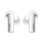 HUAWEI FreeBuds Pro 3, In-ear Kopfhörer Bluetooth Ceramic White HUAWEI FreeBuds Pro 3, In-ear Kopfhörer Bluetooth Ceramic White