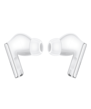HUAWEI FreeBuds Pro 3, In-ear Kopfhörer Bluetooth Ceramic White
