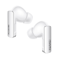 HUAWEI FreeBuds Pro 3, In-ear Kopfhörer Bluetooth Ceramic White HUAWEI FreeBuds Pro 3, In-ear Kopfhörer Bluetooth Ceramic White