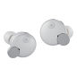 YAMAHA TW-E7B True Wireless, In-ear Kopfhörer Bluetooth Weiss YAMAHA TW-E7B True Wireless, In-ear Kopfhörer Bluetooth Weiss