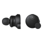 YAMAHA TW-E7B True Wireless, In-ear Kopfhörer Bluetooth Schwarz YAMAHA TW-E7B True Wireless, In-ear Kopfhörer Bluetooth Schwarz