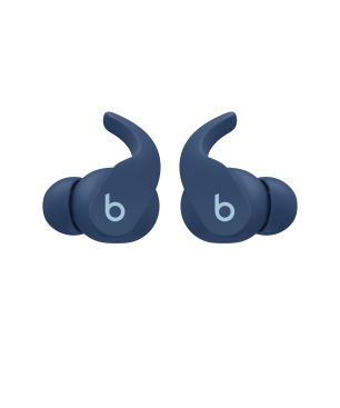 BEATS Fit Pro True Wireless, In-ear Kopfhörer Bluetooth Tidal