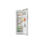 MIELE KS 28423 D ed/cs Kühlschrank (D, 1850 mm hoch, Edelstahl CleanSteel)