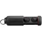 JVC HAXC 70 BTRE, In-ear Kopfhörer Bluetooth Schwarz JVC HAXC 70 BTRE, In-ear Kopfhörer Bluetooth Schwarz