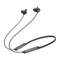 HUAWEI FreeLace Pro, On-ear In-Ear-Kopfhörer Bluetooth schwarz HUAWEI FreeLace Pro, On-ear In-Ear-Kopfhörer Bluetooth schwarz