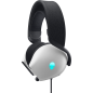 ALIENWARE AW520H, Over-ear Kopfhörer Bluetooth Schwarz ALIENWARE AW520H, Over-ear Kopfhörer Bluetooth Schwarz