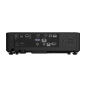 EPSON V11HA29140 Beamer(Full-HD, 6000 Lumen) EPSON V11HA29140 Beamer(Full-HD, 6000 Lumen)