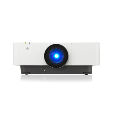 SONY VPL-FHZ80 Beamer(WUXGA, 6000 Lumen)