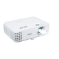 ACER P1555 Beamer(Full-HD, 3D, 4,000 cd/m²) ACER P1555 Beamer(Full-HD, 3D, 4,000 cd/m²)