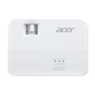 ACER P1555 Beamer(Full-HD, 3D, 4,000 cd/m²) ACER P1555 Beamer(Full-HD, 3D, 4,000 cd/m²)
