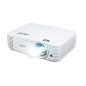 ACER P1555 Beamer(Full-HD, 3D, 4,000 cd/m²) ACER P1555 Beamer(Full-HD, 3D, 4,000 cd/m²)