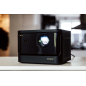 DANGBEI Mars Pro 4k Laser Beamer(UHD 4K, 3D, 3200 ANSI-Lumen) DANGBEI Mars Pro 4k Laser Beamer(UHD 4K, 3D, 3200 ANSI-Lumen)