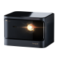 DANGBEI Mars Pro 4k Laser Beamer(UHD 4K, 3D, 3200 ANSI-Lumen) DANGBEI Mars Pro 4k Laser Beamer(UHD 4K, 3D, 3200 ANSI-Lumen)
