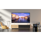 DANGBEI Mars Pro 4k Laser Beamer(UHD 4K, 3D, 3200 ANSI-Lumen) DANGBEI Mars Pro 4k Laser Beamer(UHD 4K, 3D, 3200 ANSI-Lumen)