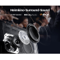 DANGBEI Mars Pro 4k Laser Beamer(UHD 4K, 3D, 3200 ANSI-Lumen) DANGBEI Mars Pro 4k Laser Beamer(UHD 4K, 3D, 3200 ANSI-Lumen)