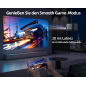 DANGBEI Mars Pro 4k Laser Beamer(UHD 4K, 3D, 3200 ANSI-Lumen) DANGBEI Mars Pro 4k Laser Beamer(UHD 4K, 3D, 3200 ANSI-Lumen)